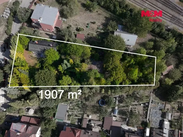 Prodej rodinného domu, Hranice - Hranice I-Město, Partyzánská, 55 m2