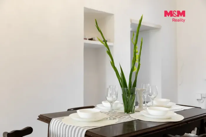 Prodej rodinného domu, Hněvošice, Kobeřická, 230 m2