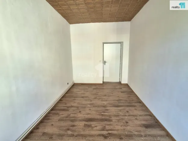 Prodej bytu 4+1, Aš, Jateční, 114 m2