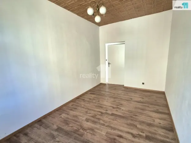 Prodej bytu 4+1, Aš, Jateční, 114 m2