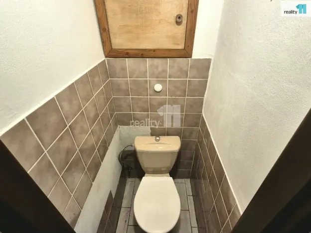 Prodej bytu 4+1, Aš, Jateční, 114 m2