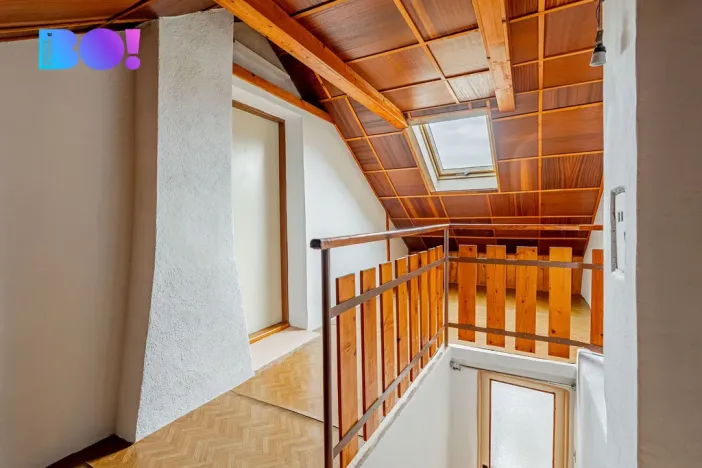 Prodej rodinného domu, Mosty u Jablunkova, 115 m2