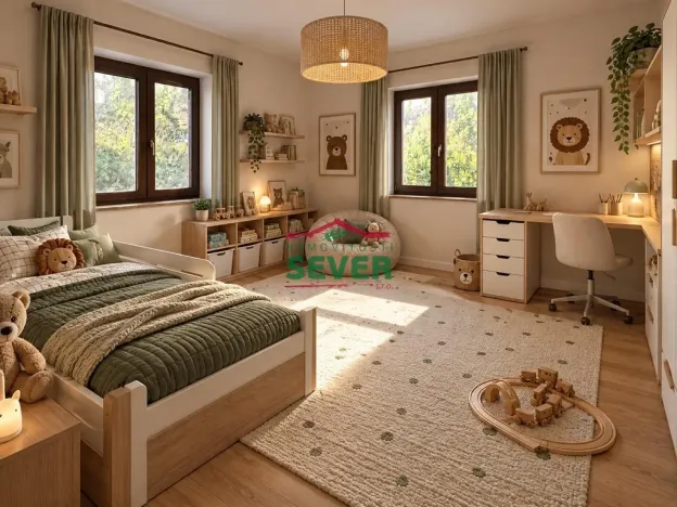 Prodej rodinného domu, Loket, Tovární, 150 m2