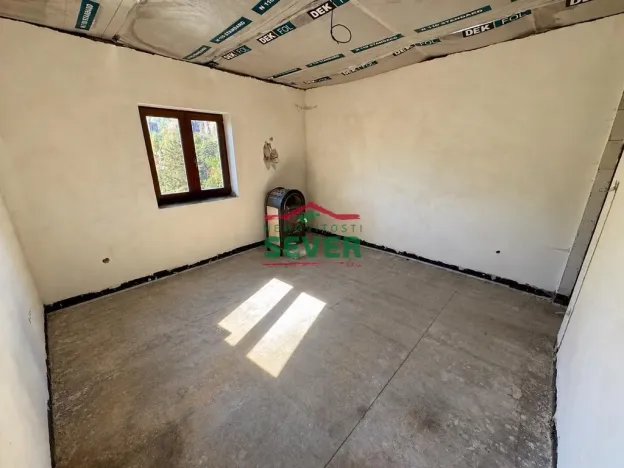 Prodej rodinného domu, Loket, Tovární, 150 m2