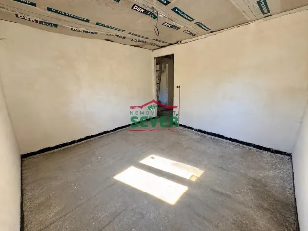 Prodej rodinného domu, Loket, Tovární, 150 m2