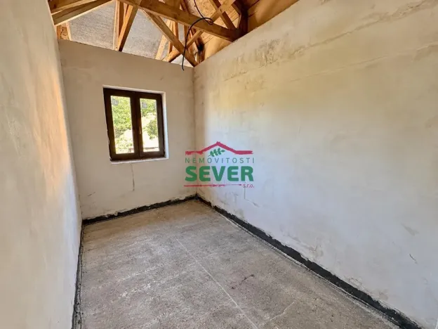 Prodej rodinného domu, Loket, Tovární, 150 m2