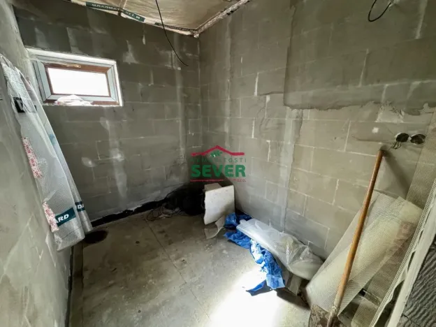Prodej rodinného domu, Loket, Tovární, 150 m2