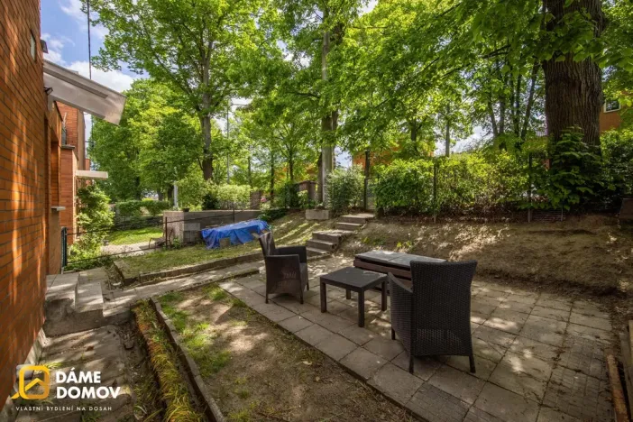 Prodej rodinného domu, Zlín, Štefánikova, 100 m2
