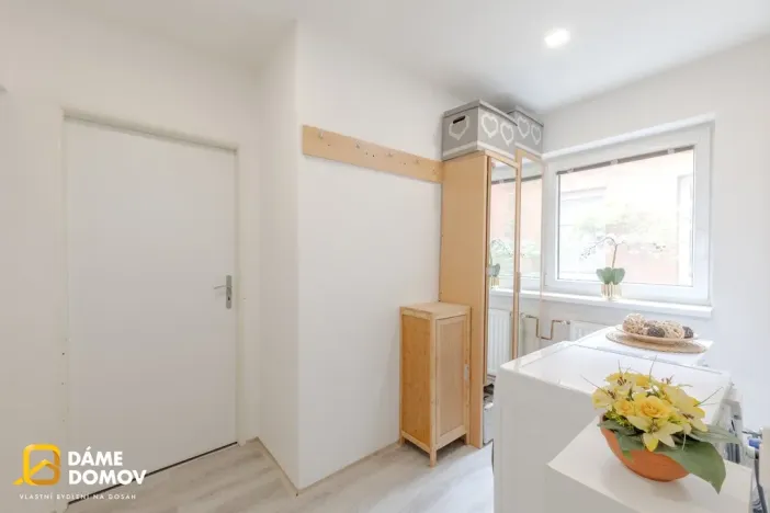 Prodej rodinného domu, Zlín, Štefánikova, 100 m2