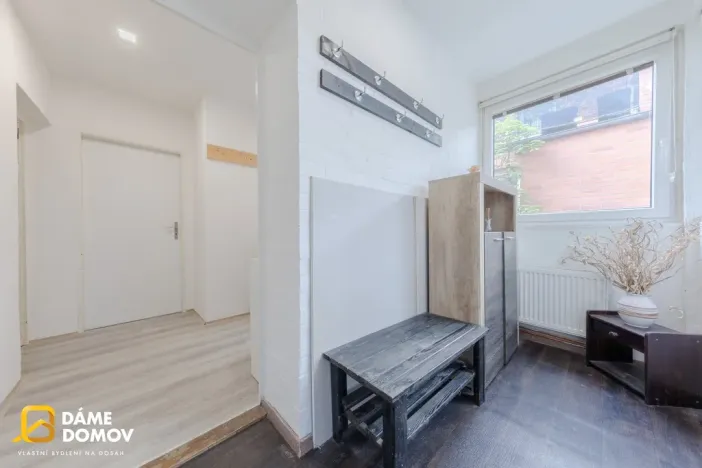Prodej rodinného domu, Zlín, Štefánikova, 100 m2
