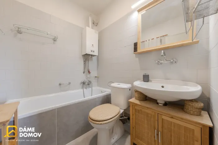 Prodej rodinného domu, Zlín, Štefánikova, 100 m2