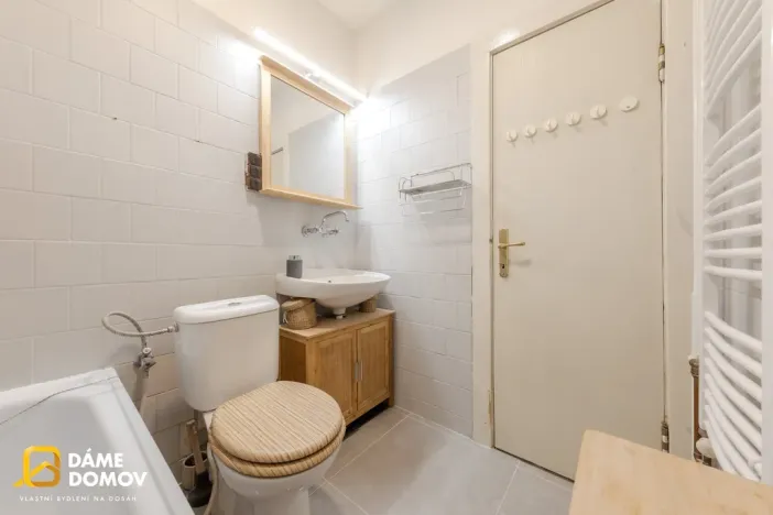 Prodej rodinného domu, Zlín, Štefánikova, 100 m2