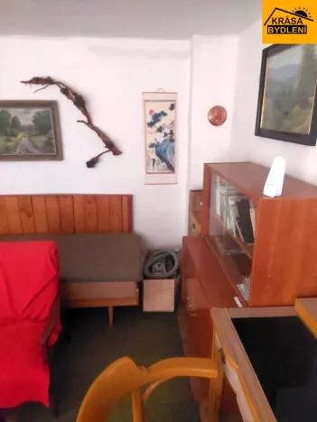 Prodej pozemku pro bydlení, Hlubočky - Hrubá Voda, 667 m2