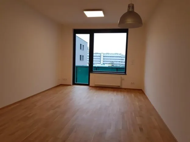 Pronájem bytu 2+kk, Praha - Holešovice, Argentinská, 60 m2
