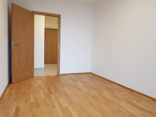Pronájem bytu 2+kk, Praha - Holešovice, Argentinská, 60 m2