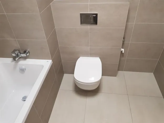Pronájem bytu 2+kk, Praha - Holešovice, Argentinská, 60 m2
