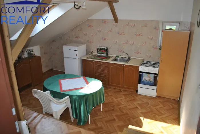 Prodej obchodního prostoru, Ostrava - Poruba, V Zahradách, 232 m2