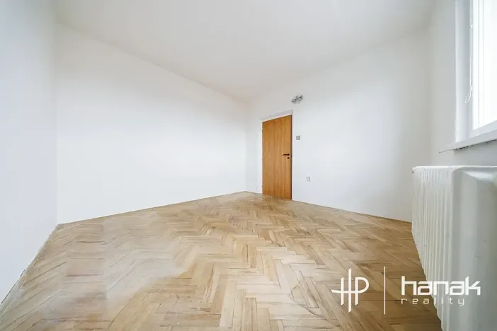 Prodej bytu 3+1, Olomouc, Jungmannova, 71 m2
