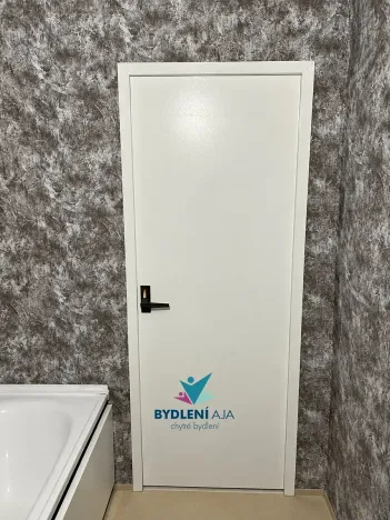 Prodej bytu 2+1, Krupka, Karla Čapka, 62 m2