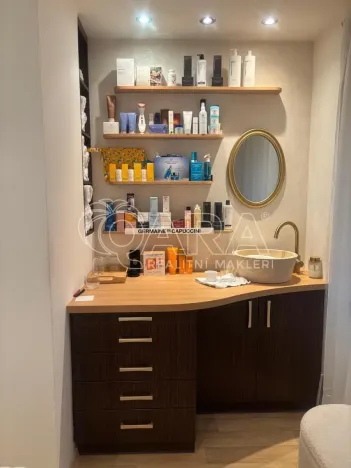 Prodej bytu 1+kk, Praha - Prosek, Veltruská, 22 m2