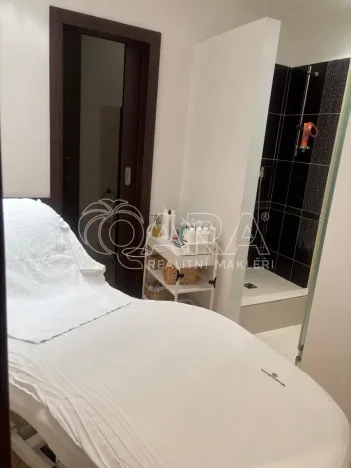 Prodej bytu 1+kk, Praha - Prosek, Veltruská, 22 m2