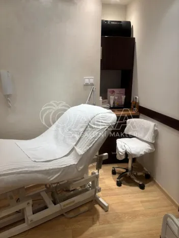 Prodej bytu 1+kk, Praha - Prosek, Veltruská, 22 m2