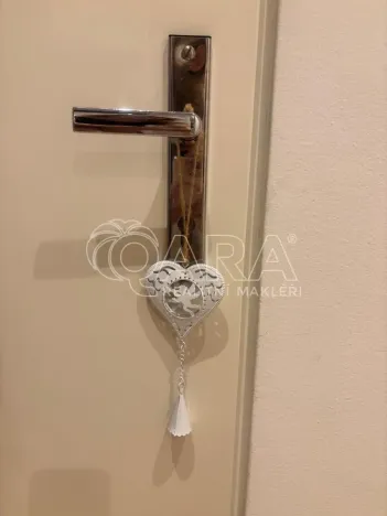Prodej bytu 1+kk, Praha - Prosek, Veltruská, 22 m2