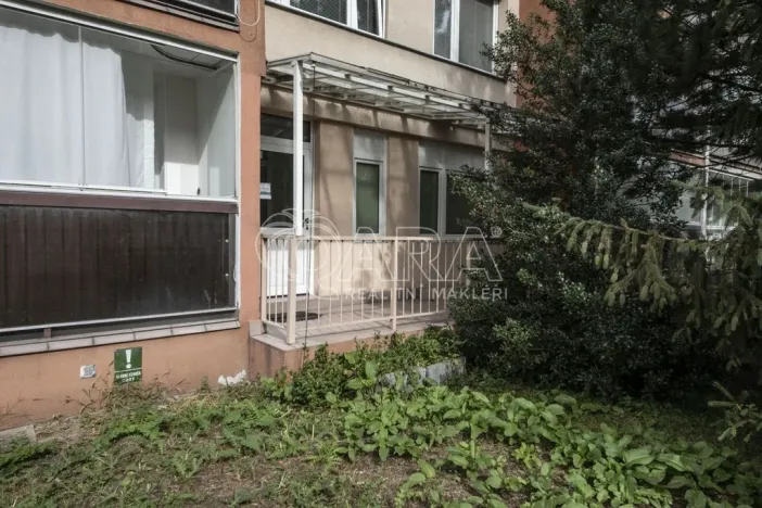 Prodej bytu 1+kk, Praha - Prosek, Veltruská, 22 m2