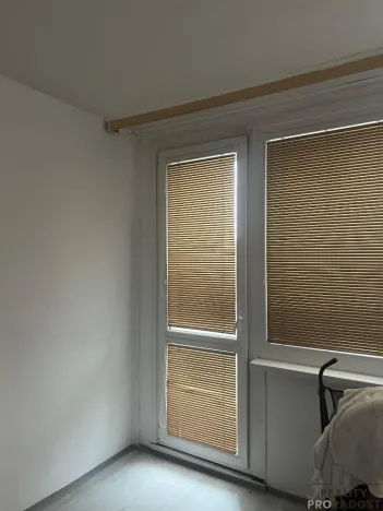 Prodej bytu 3+1, Ústí nad Labem, Jindřicha Plachty, 70 m2