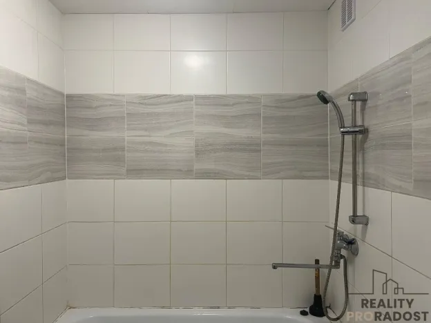Prodej bytu 3+1, Ústí nad Labem, Jindřicha Plachty, 70 m2