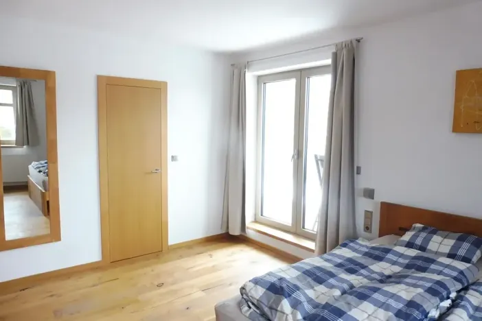 Dražba rodinného domu, Číměř, 328 m2