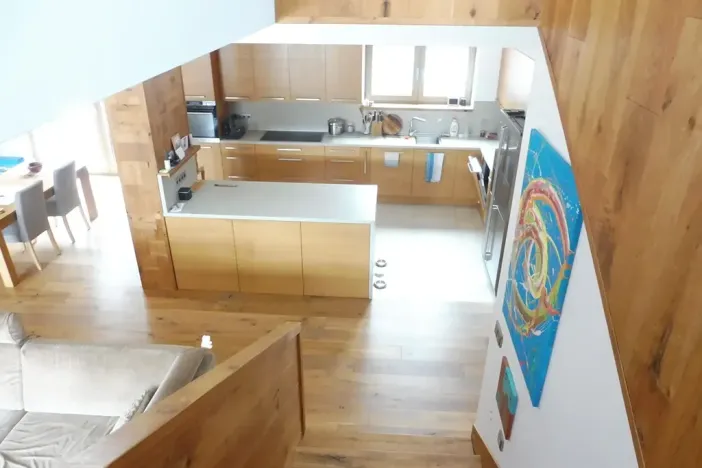 Dražba rodinného domu, Číměř, 328 m2