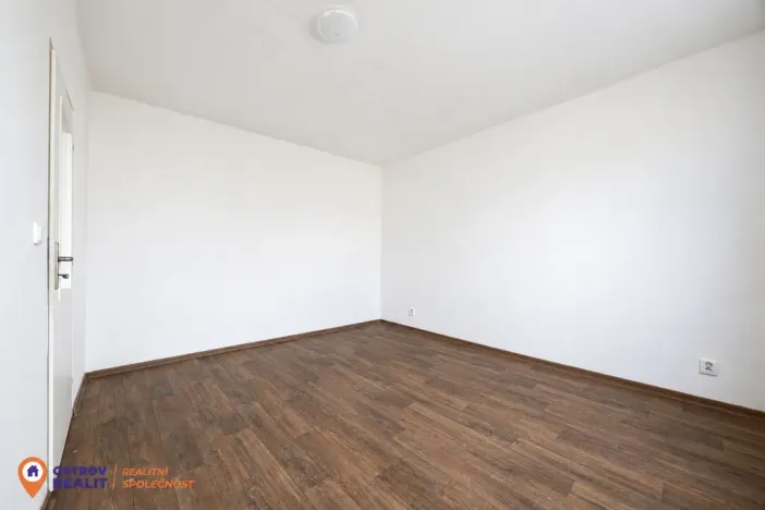 Pronájem bytu 2+1, Olomouc, Tovární, 55 m2