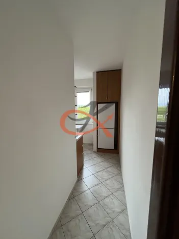 Prodej bytu 3+1, Valašské Meziříčí, Květná, 67 m2