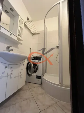 Prodej bytu 3+1, Valašské Meziříčí, Květná, 67 m2