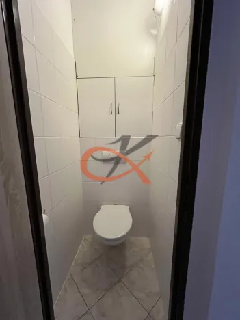 Prodej bytu 3+1, Valašské Meziříčí, Květná, 67 m2