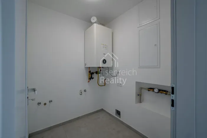 Prodej bytu 3+kk, Hradec Králové - Slatina, Pod Spáleníkem, 84 m2
