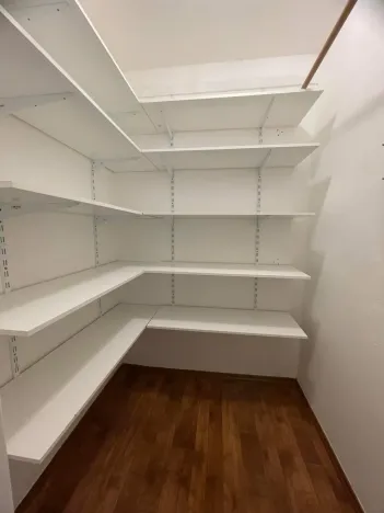 Prodej bytu 3+1, Loučovice, 64 m2