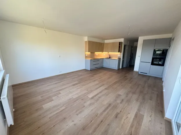 Pronájem bytu 3+kk, Zlín, Nad Stráněmi, 73 m2