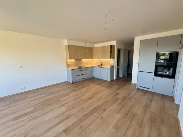 Pronájem bytu 3+kk, Zlín, Nad Stráněmi, 73 m2