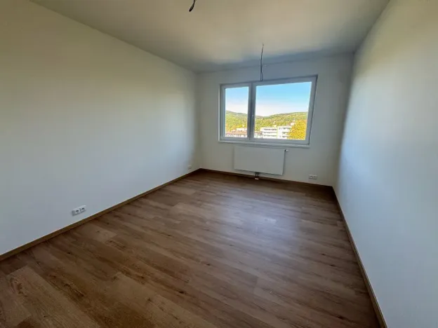 Pronájem bytu 3+kk, Zlín, Nad Stráněmi, 73 m2