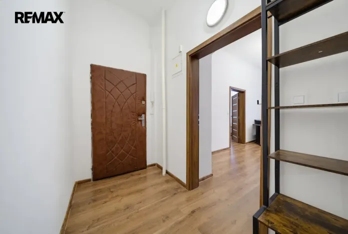 Prodej ubytování, Karlovy Vary, Raisova, 80 m2