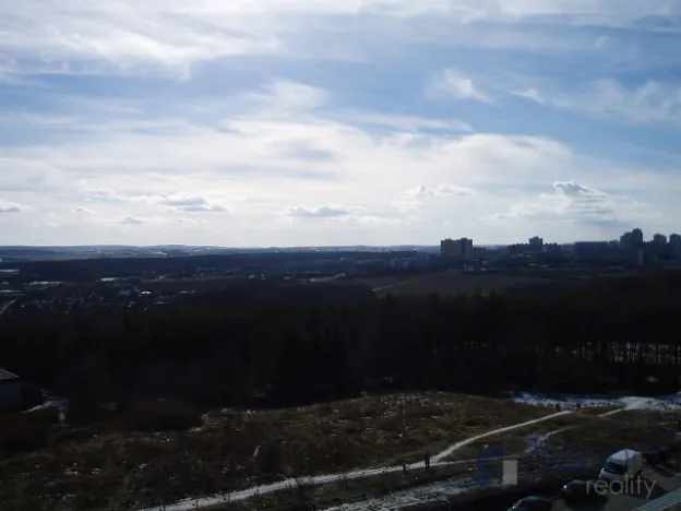 Pronájem bytu 1+kk, Praha, Padovská, 34 m2