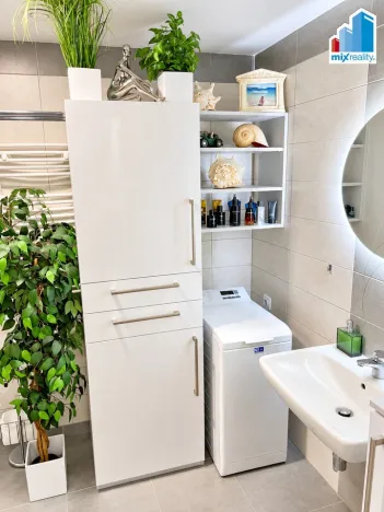 Prodej bytu 1+kk, Plzeň - Jižní Předměstí, Kollárova, 38 m2