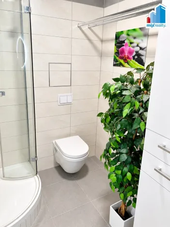 Prodej bytu 1+kk, Plzeň - Jižní Předměstí, Kollárova, 38 m2