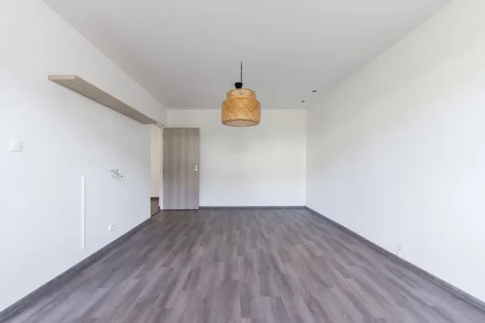 Prodej bytu 3+1, Krupka - Bohosudov, Komenského, 82 m2