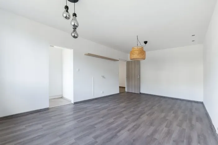 Prodej bytu 3+1, Krupka - Bohosudov, Komenského, 82 m2