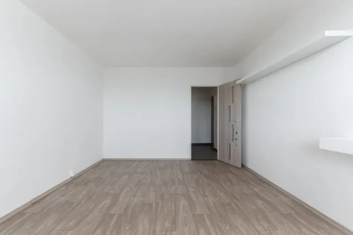 Prodej bytu 3+1, Krupka - Bohosudov, Komenského, 82 m2