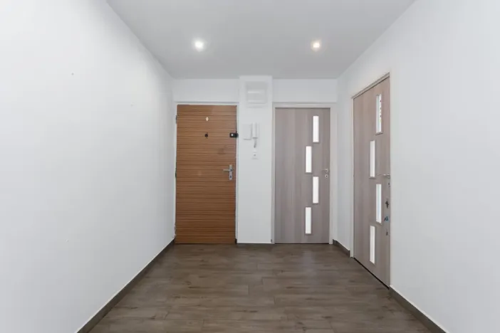 Prodej bytu 3+1, Krupka - Bohosudov, Komenského, 82 m2