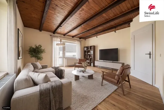 Prodej rodinného domu, Trutnov - Volanov, Ve Vilkách, 216 m2
